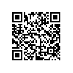 GTC08F20-19S-C10 QRCode