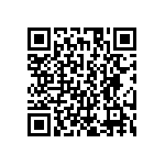 GTC08F20-19S-RDS QRCode