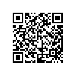 GTC08F20-24S-025-LC QRCode