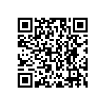 GTC08F20-24SY-025 QRCode