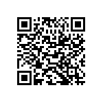 GTC08F20-24SY-027 QRCode