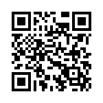 GTC08F20-29P QRCode