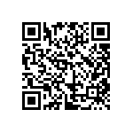 GTC08F20-29S-027 QRCode