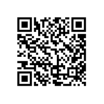 GTC08F20-33PZ-B20-LC QRCode