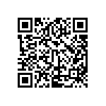 GTC08F20-33S-LC-025 QRCode