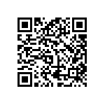 GTC08F20-4S-027 QRCode