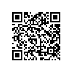 GTC08F20-7P-025 QRCode