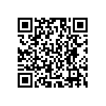 GTC08F20-7P-027 QRCode