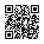 GTC08F20-7P QRCode