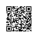 GTC08F22-14S-025-LC QRCode