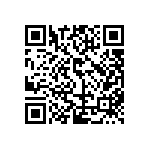 GTC08F22-14S-B30-025 QRCode