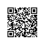 GTC08F22-18P-A24 QRCode