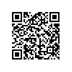 GTC08F22-19P-LC QRCode