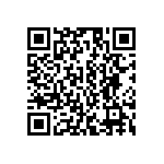 GTC08F22-7S-RDS QRCode