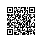 GTC08F24-10S-RDS QRCode
