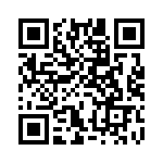 GTC08F24-28P QRCode