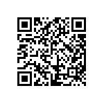 GTC08F24-28S-025-LC QRCode