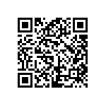 GTC08F24-28S-LC QRCode