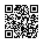 GTC08F24-28S QRCode