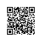 GTC08F24-9S-RDS QRCode