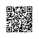 GTC08F24-9SW-RDS QRCode