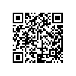 GTC08F28-12S-025-LC QRCode