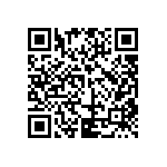 GTC08F28-12S-025 QRCode