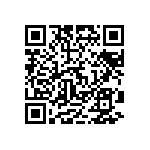 GTC08F28-12S-A24 QRCode