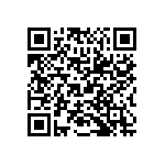 GTC08F28-12S-LC QRCode