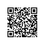 GTC08F28-15S-C3-B30 QRCode