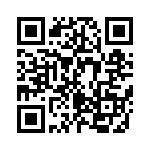 GTC08F28-15S QRCode