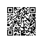 GTC08F28-16S-025-LC QRCode