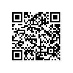 GTC08F28-16S-LC QRCode