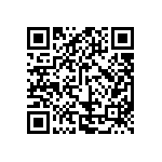 GTC08F28-21P-025-LG QRCode