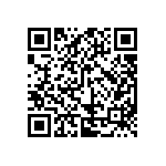 GTC08F28-21S-027-LC QRCode