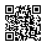 GTC08F28-21SX QRCode