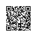 GTC08F28-21SY-027-LC QRCode