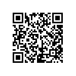 GTC08F28-22S-RDS QRCode