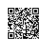 GTC08F28-51S-025-LC QRCode