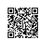 GTC08F28-6S-025-LC QRCode