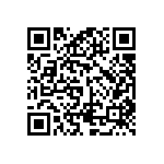 GTC08F28-6S-RDS QRCode