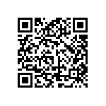 GTC08F28-7P-C15 QRCode