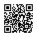 GTC08F28-7S QRCode