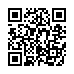 GTC08F32-15P QRCode