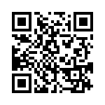 GTC08F32-17S QRCode