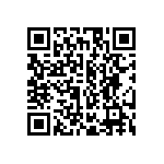 GTC08F32-22S-B30 QRCode