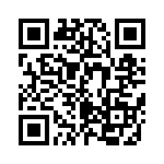 GTC08F32-22S QRCode