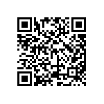 GTC08F32-5S-C12-LC QRCode