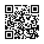 GTC08F32-7P QRCode