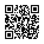 GTC08F32-AFP QRCode